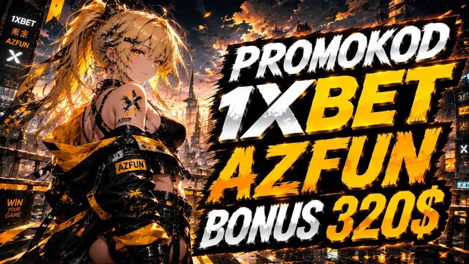 1xbet Welcome Bonus Explained | Quick Guide